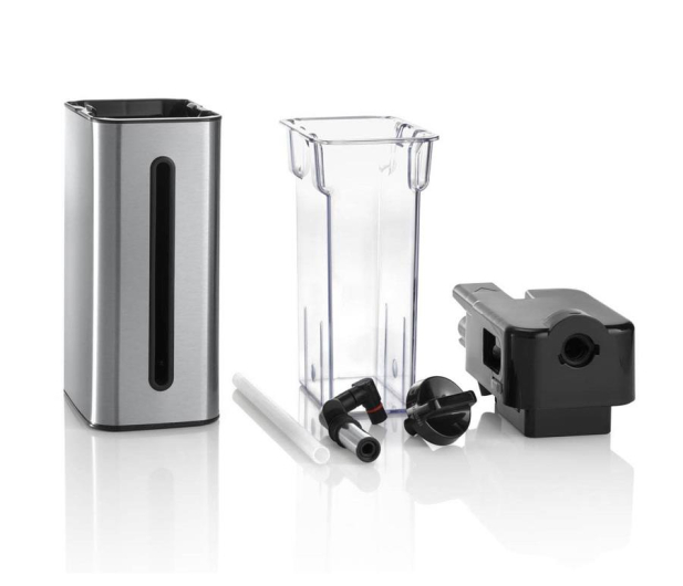 DELONGHI ESAM 6900 M - 356694 - zdjęcie 7